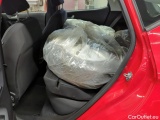  Ford  Fiesta 1.5 TDCI S&S  26 #14
