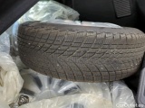  Ford  Fiesta 1.5 TDCI S&S  26 #15