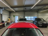  Ford  Fiesta 1.5 TDCI S&S  26 #16