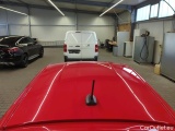  Ford  Fiesta 1.5 TDCI S&S  26 #17