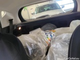  Ford  Fiesta 1.5 TDCI S&S  26 #18