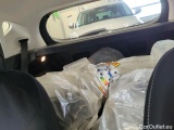  Ford  Fiesta 1.5 TDCI S&S  26 #19