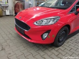  Ford  Fiesta 1.5 TDCI S&S  26 #24