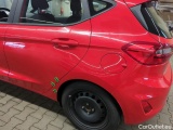  Ford  Fiesta 1.5 TDCI S&S  26 #27
