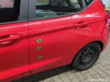  Ford  Fiesta 1.5 TDCI S&S  26 #31