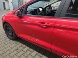  Ford  Fiesta 1.5 TDCI S&S  26 #35