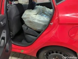  Ford  Fiesta 1.5 TDCI S&S  26 #39
