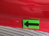  Ford  Fiesta 1.5 TDCI S&S  26 #40