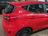  Ford  Fiesta 1.5 TDCI S&S  26 #41
