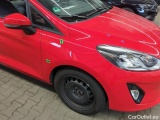  Ford  Fiesta 1.5 TDCI S&S  26 #44