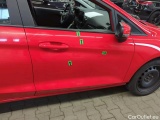  Ford  Fiesta 1.5 TDCI S&S  26 #47