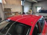  Ford  Fiesta 1.5 TDCI S&S  26 #51