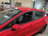  Ford  Fiesta 1.5 TDCI S&S  26 #53