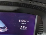  Skoda  Octavia COMBI 2.0 TDI DSG  27 #4
