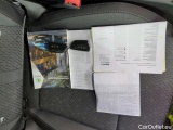  Skoda  Octavia COMBI 2.0 TDI DSG  27 #7