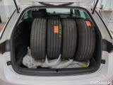  Skoda  Octavia COMBI 2.0 TDI DSG  27 #8