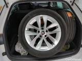  Skoda  Octavia COMBI 2.0 TDI DSG  27 #9