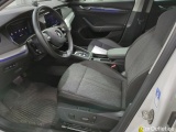  Skoda  Octavia COMBI 2.0 TDI DSG  27 #10