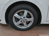  Skoda  Octavia COMBI 2.0 TDI DSG  27 #11