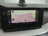  Skoda  Octavia COMBI 2.0 TDI DSG  27 #12