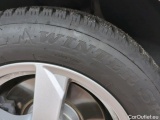  Skoda  Octavia COMBI 2.0 TDI DSG  27 #13