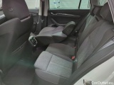  Skoda  Octavia COMBI 2.0 TDI DSG  27 #15