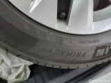  Skoda  Octavia COMBI 2.0 TDI DSG  27 #16