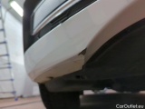  Skoda  Octavia COMBI 2.0 TDI DSG  27 #18