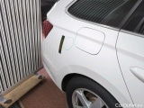  Skoda  Octavia COMBI 2.0 TDI DSG  27 #19