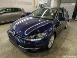  Volkswagen  Golf  VARIANT 1.5 TSI ACT OPF BLUEMOTION  28 