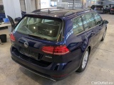  Volkswagen  Golf  VARIANT 1.5 TSI ACT OPF BLUEMOTION  28 #2