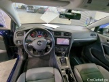  Volkswagen  Golf  VARIANT 1.5 TSI ACT OPF BLUEMOTION  28 #3