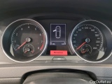  Volkswagen  Golf  VARIANT 1.5 TSI ACT OPF BLUEMOTION  28 #4