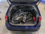  Volkswagen  Golf  VARIANT 1.5 TSI ACT OPF BLUEMOTION  28 #7