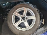  Volkswagen  Golf  VARIANT 1.5 TSI ACT OPF BLUEMOTION  28 #8