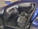  Volkswagen  Golf  VARIANT 1.5 TSI ACT OPF BLUEMOTION  28 #9