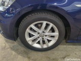  Volkswagen  Golf  VARIANT 1.5 TSI ACT OPF BLUEMOTION  28 #10