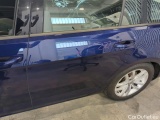  Volkswagen  Golf  VARIANT 1.5 TSI ACT OPF BLUEMOTION  28 #12