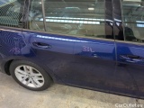  Volkswagen  Golf  VARIANT 1.5 TSI ACT OPF BLUEMOTION  28 #13