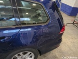  Volkswagen  Golf  VARIANT 1.5 TSI ACT OPF BLUEMOTION  28 #15