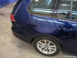  Volkswagen  Golf  VARIANT 1.5 TSI ACT OPF BLUEMOTION  28 #16