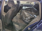  Volkswagen  Golf  VARIANT 1.5 TSI ACT OPF BLUEMOTION  28 #18