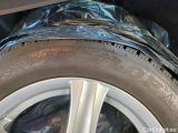  Volkswagen  Golf  VARIANT 1.5 TSI ACT OPF BLUEMOTION  28 #19