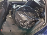  Volkswagen  Golf  VARIANT 1.5 TSI ACT OPF BLUEMOTION  28 #20
