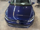  Volkswagen  Golf  VARIANT 1.5 TSI ACT OPF BLUEMOTION  28 #22