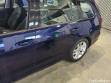  Volkswagen  Golf  VARIANT 1.5 TSI ACT OPF BLUEMOTION  28 #24