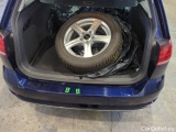  Volkswagen  Golf  VARIANT 1.5 TSI ACT OPF BLUEMOTION  28 #26