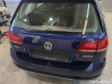  Volkswagen  Golf  VARIANT 1.5 TSI ACT OPF BLUEMOTION  28 #30