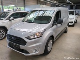  Ford  Transit CONNECT 240 L2 S&S  29 