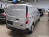  Ford  Transit CONNECT 240 L2 S&S  29 #2